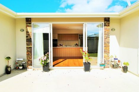 Photo of property in 54f Redcastle Road, Oamaru North, Oamaru, 9400