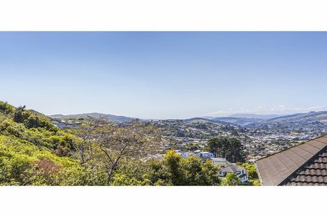 Photo of property in 23 Bandipur Terrace, Broadmeadows, Wellington, 6035