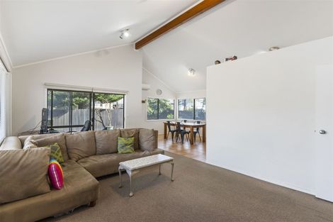 Photo of property in 79a Panorama Road, Mount Wellington, Auckland, 1060
