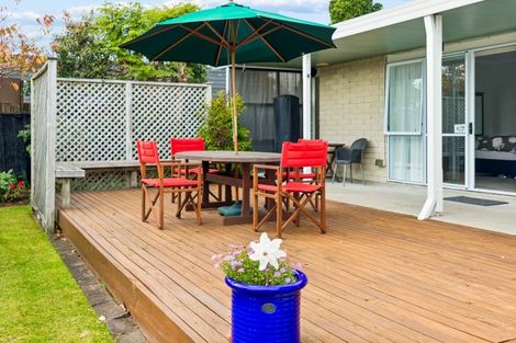 Photo of property in 5 Parkvale Road, Otumoetai, Tauranga, 3110
