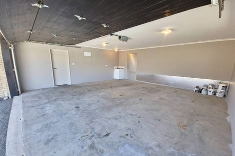 Photo of property in 22a Stratford Street, Blenheim, 7201