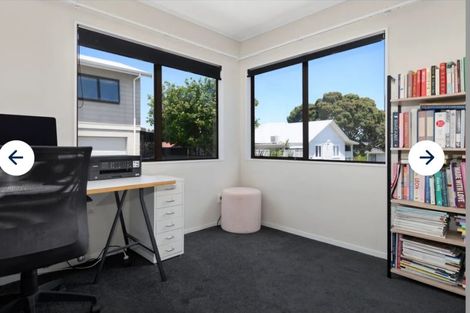 Photo of property in 25b Valley Road, Mount Maunganui, 3116