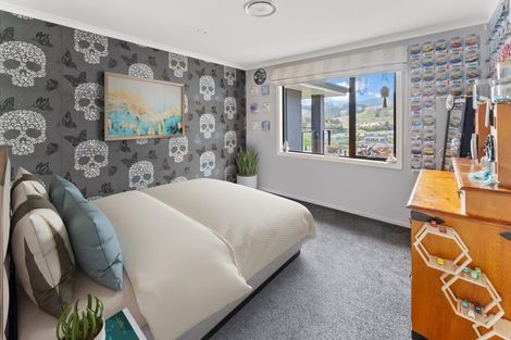 Photo of property in 37 Quail Rise, Stoke, Nelson, 7011