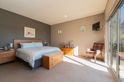 Photo of property in 8 Braeside, Kinmont Park, Mosgiel, 9024