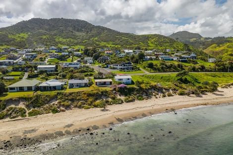 Photo of property in 6 Fairlie Crescent, Opononi, Kaikohe, 0473