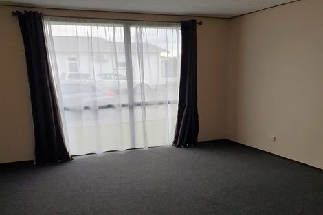 Photo of property in 12b Sandspit Road, Waiuku, 2123