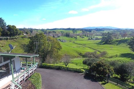 Photo of property in 14 Long View Crescent, Otorohanga, 3900