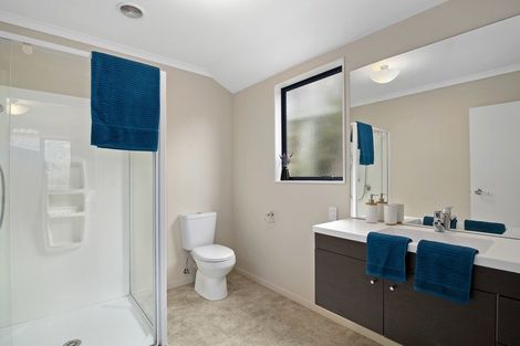 Photo of property in 7 Burnside Terrace, Atawhai, Nelson, 7010