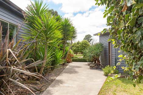 Photo of property in 255a Norfolk Road, Waingawa, Carterton, 5791