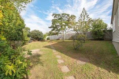 Photo of property in 15 Westall Road, New Lynn, Auckland, 0600