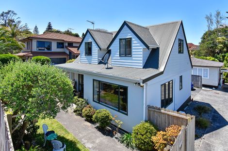 Photo of property in 20b Howe Street, Howick, Auckland, 2014