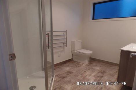 Photo of property in 31 Tapuwae Way, Mangere Bridge, Auckland, 2022