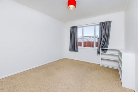 Photo of property in 1/147 Old Wairoa Road, Papakura, 2110