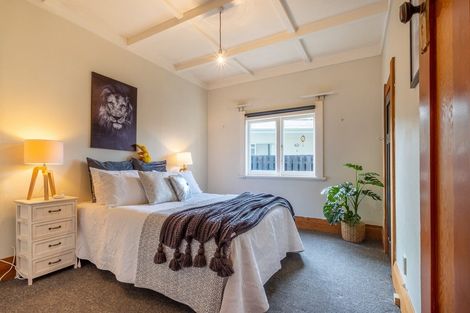 Photo of property in 3 Alpha Street, Cambridge, 3434