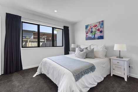 Photo of property in 18 Robert Duncan Road, Belfast, Christchurch, 8051