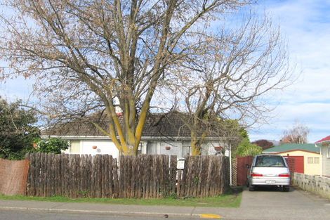 Photo of property in 1107 Jellicoe Street, Mayfair, Hastings, 4122