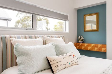 Photo of property in 5 Knowles Street, Merivale, Christchurch, 8052