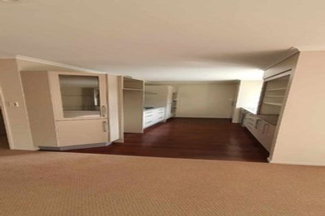 Photo of property in 6 Hilton Road, Lynmore, Rotorua, 3010