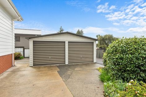 Photo of property in 45 Mansel Avenue, Hillcrest, Hamilton, 3216