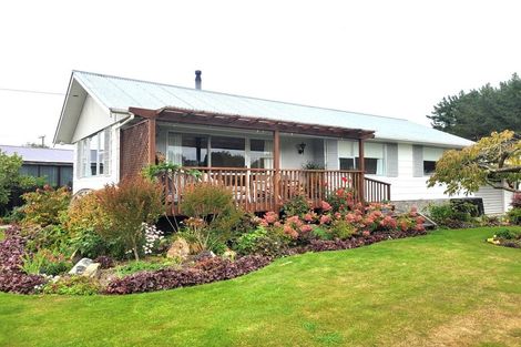 Photo of property in 109 Kabul Street, Pleasant Point, 7903