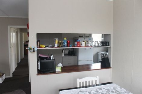 Photo of property in 2 Saint Andrews Drive, Tokoroa, 3420