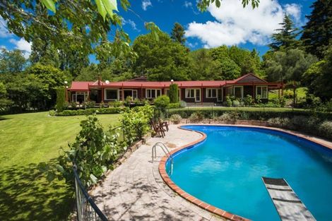 Photo of property in 2307 Wharekopae Road, Ngatapa, Gisborne, 4072