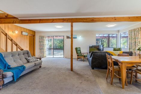 Photo of property in 33 Braemar Place, Twizel, 7901
