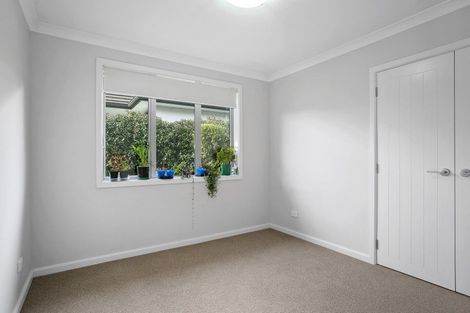 Photo of property in 34 Ihimaera Terrace, Leamington, Cambridge, 3432
