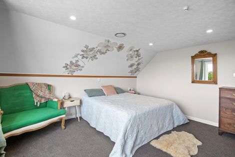 Photo of property in 34 David Street, Morrinsville, 3300