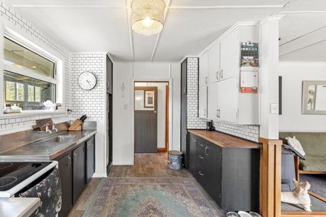 Photo of property in 15 Tihoi Street, Taihape, 4791