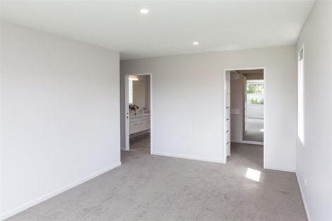 Photo of property in 29 Kingsbridge West, Burwood, Christchurch, 8083
