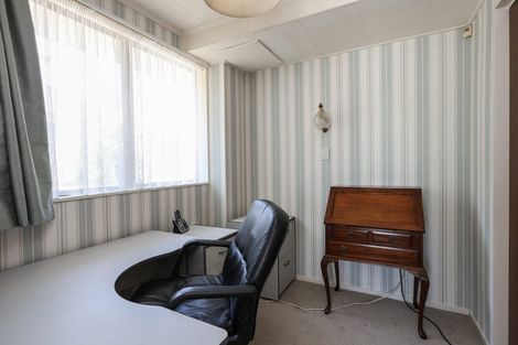 Photo of property in 4/34 Busby Hill, Havelock North, 4130