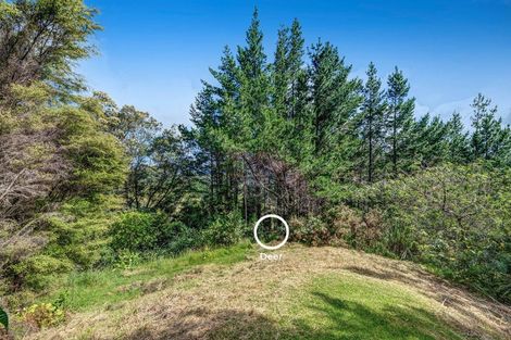 Photo of property in 11 O'neil Road, Kaukapakapa, 0873