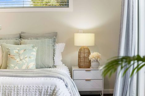 Photo of property in 9 Smitham Drive, Cromwell, 9310