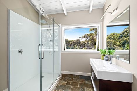 Photo of property in 71 Schollum Road, Big Omaha, Warkworth, 0985