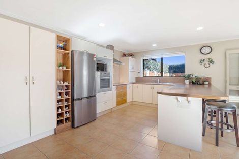 Photo of property in 1 Suffolk Drive, Otamatea, Whanganui, 4500