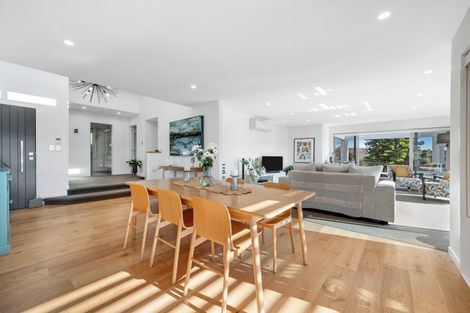 Photo of property in 1/13 Estelle Place, Farm Cove, Auckland, 2012