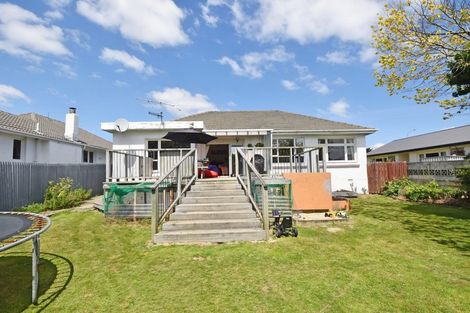 Photo of property in 210 Centre Street, Heidelberg, Invercargill, 9812