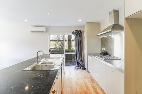 Photo of property in 612d Manukau Road, Epsom, Auckland, 1023