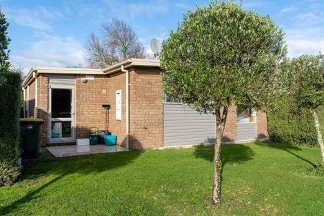 Photo of property in 35/46 Peachgrove Road, Hamilton East, Hamilton, 3216