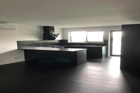 Photo of property in 3/4 Karaka Street, New Lynn, Auckland, 0600