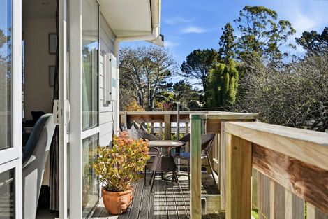 Photo of property in 57 Chorley Avenue, Massey, Auckland, 0614
