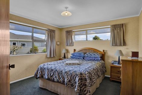Photo of property in 36 Fantham Street, Hawera, 4610
