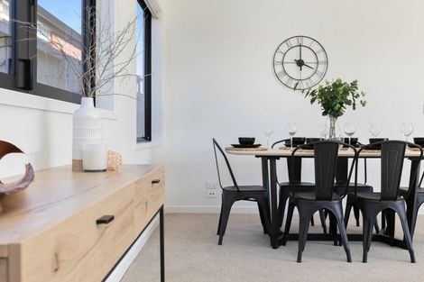 Photo of property in 7 Te Paea Crescent, Papamoa Beach, Papamoa, 3118