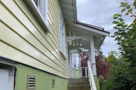 Photo of property in 37 Ramsay Street, Dalmore, Dunedin, 9010