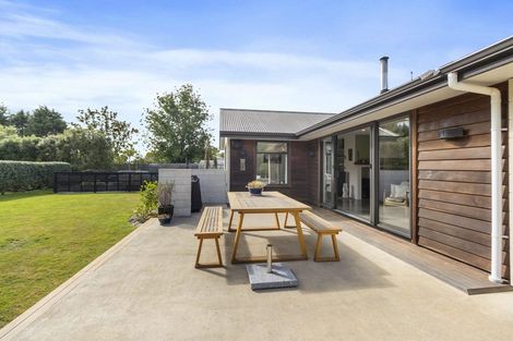 Photo of property in 9 Frederick Street, Pleasant Point, 7903