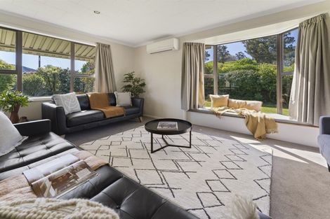 Photo of property in 2 Riwaka-kaiteriteri Road, Riwaka, Motueka, 7197