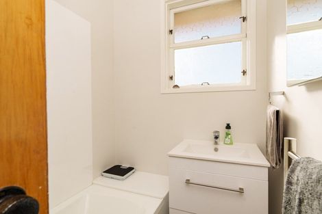 Photo of property in 130 Mulford Street, Concord, Dunedin, 9018