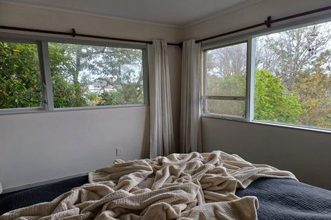 Photo of property in 2/7 Chilton Place, Howick, Auckland, 2014