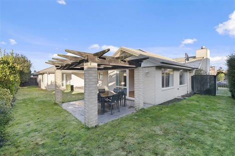 Photo of property in 28 Mcmahon Drive, Aidanfield, Christchurch, 8025